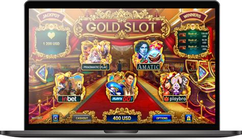 Superomatic Online Casino Login