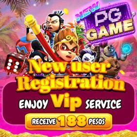 Superplay Casino Login