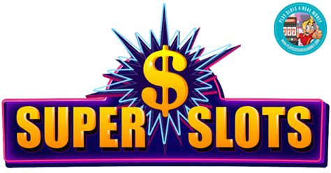 Superslots Casino Argentina