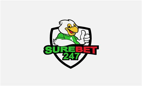 Surebet247 Casino Belize