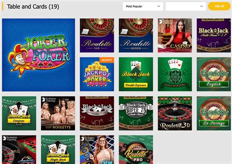 Surebet247 Casino Chile