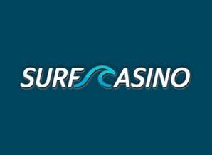 Surf Casino Codigo Promocional