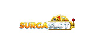 Surgaslot Casino Ecuador