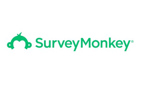 Survey Monkey Slots De Tempo