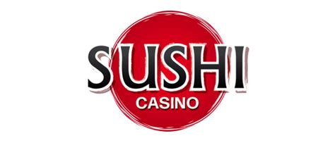 Sushi Casino Paraguay