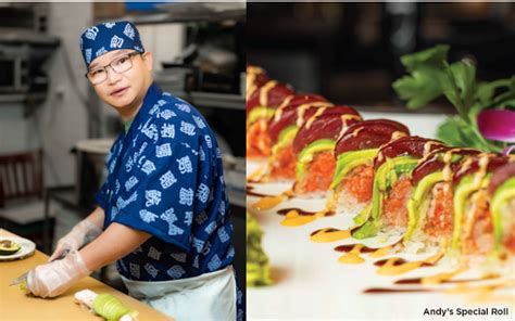 Sushi Masters Novibet