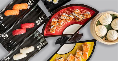 Sushi Yatta Betsson