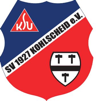 Sv Kohlscheid Casino Copa De 2024