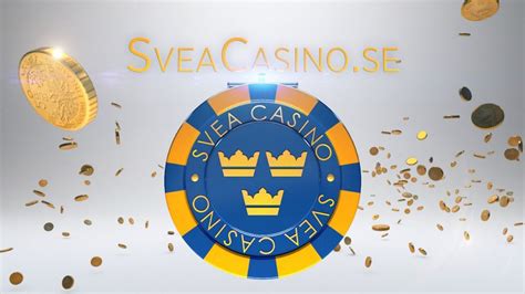 Sveacasino Apk