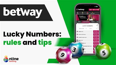 Svelto Betway