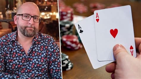 Svensk Poker Sida