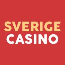 Sverige Casino Mexico