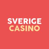 Sverige Casino Review