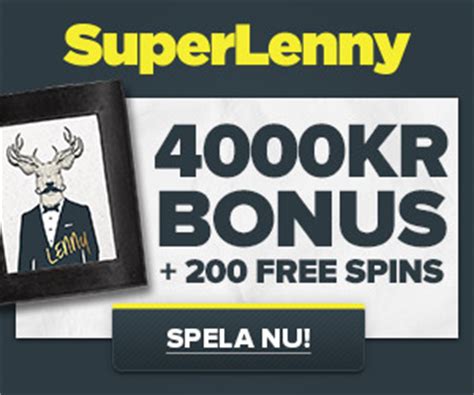 Sverige Kronan Casino Mobile