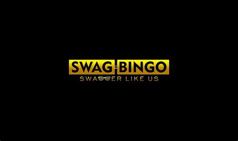 Swag Bingo Casino Aplicacao