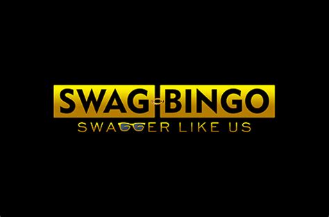 Swag Bingo Casino Bonus