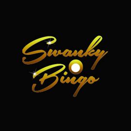 Swanky Bingo Casino Download