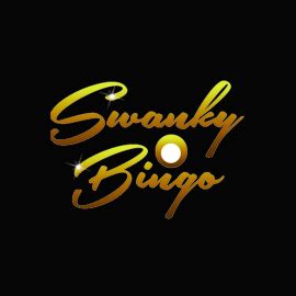 Swanky Bingo Casino Online