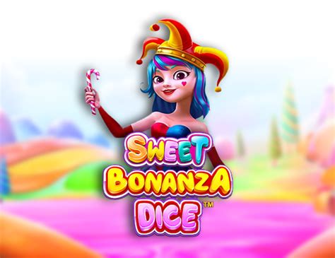 Sweet Bonanza Dice Brabet