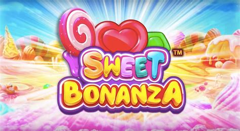 Sweet Bonanza Slot Gratis