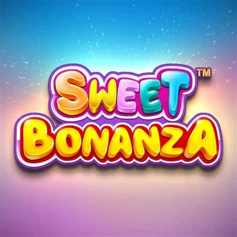 Sweet Dream Bonanza Netbet