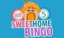 Sweet Home Bingo Netbet