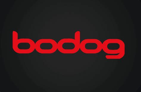 Sweet Life Bodog