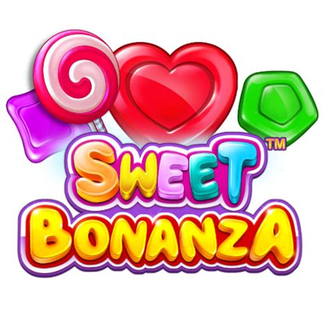 Sweet Mania Betsson