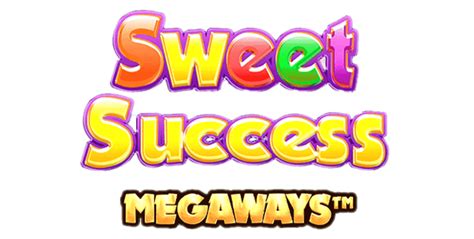 Sweet Success Megaways 1xbet