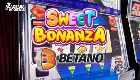 Sweet Treats 2 Betano