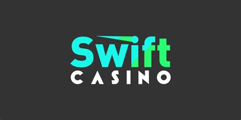Swift Current Casino Empregos