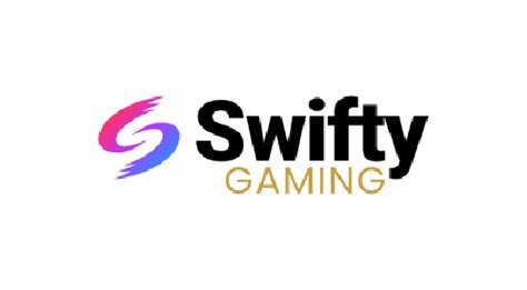Swifty Gaming Casino Codigo Promocional