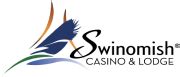 Swinomish Casino Bingo Agenda