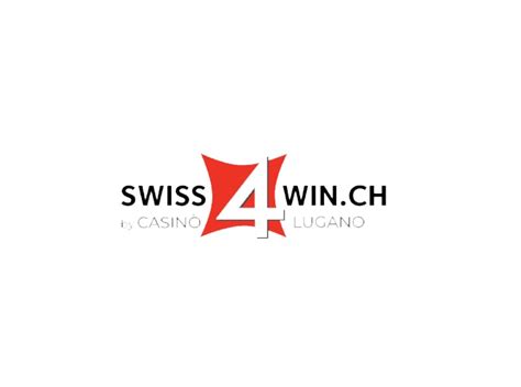 Swiss4win Casino Uruguay