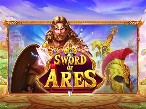 Sword Of Ares 1xbet