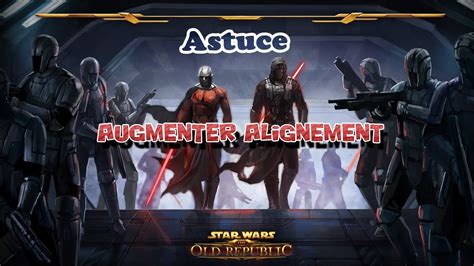 Swtor Aumentar Ranhura De Actualizacao