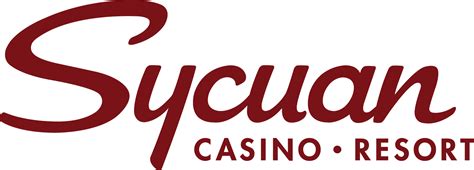 Sycuan Casino Empregos Online