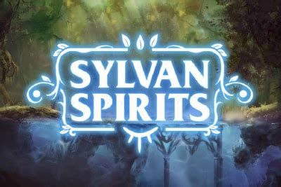 Sylvan Spirits 1xbet