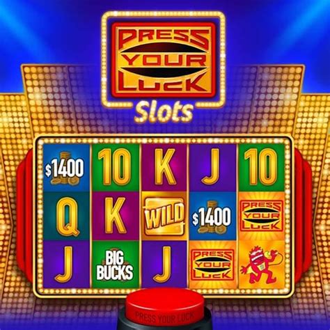 Symbols Of Luck Slot - Play Online