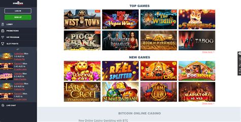 Syndicate Casino Bolivia