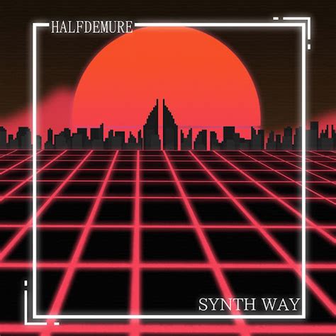 Synth Way Brabet