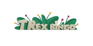 T Rex Bingo Casino Argentina