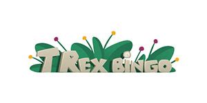 T Rex Bingo Casino Download