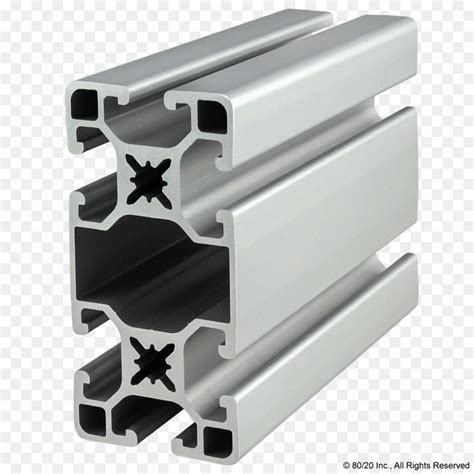 T Slot De Extrusao Porca