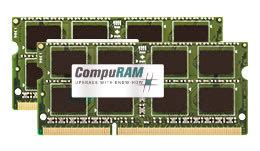 T420 Slots Dimm