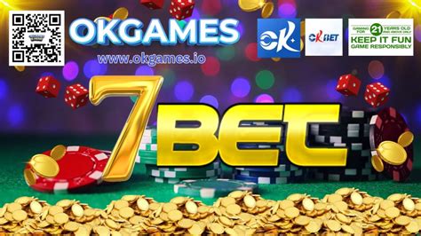 T7bet Casino Belize