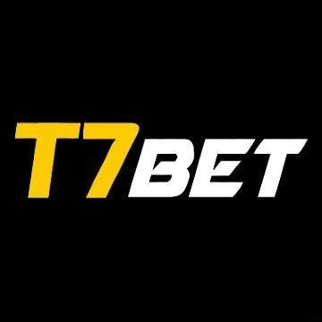 T7bet Casino Peru