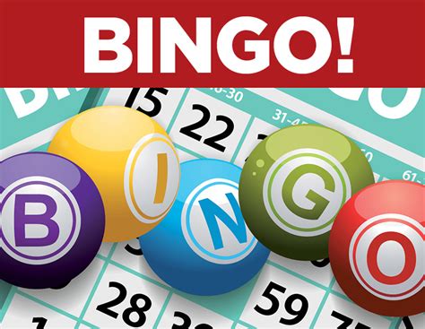 Table Mountain Casino Bingo Horas