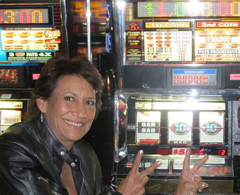 Table Mountain Casino Melhores Slots