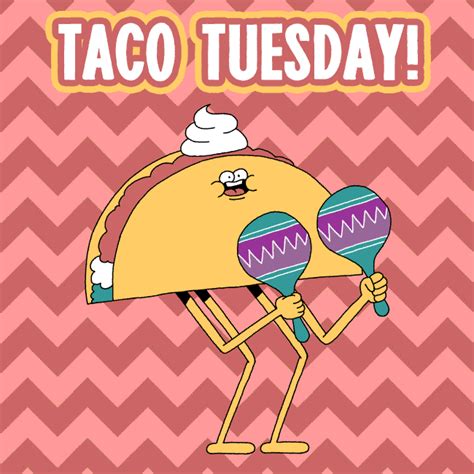 Taco Tuesday Sportingbet